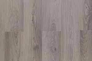 Ламинат Clix Floor Plus CXP086 Дуб Лава Серый фото  | FLOORDEALER